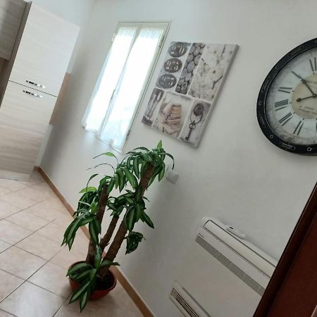 Matilda'S House Villa Alghero Exterior foto